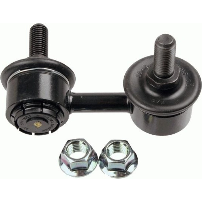 Lemförder 37309 01 Stange/Strebe, Stabilisator