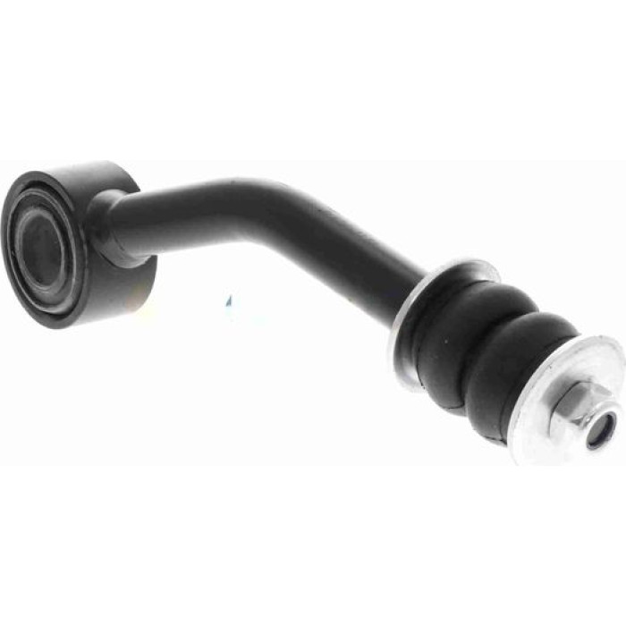 Vaico V25-7006 Stange/Strebe, Stabilisator Vaico V25-7006 Stange/Strebe, Stabilisator