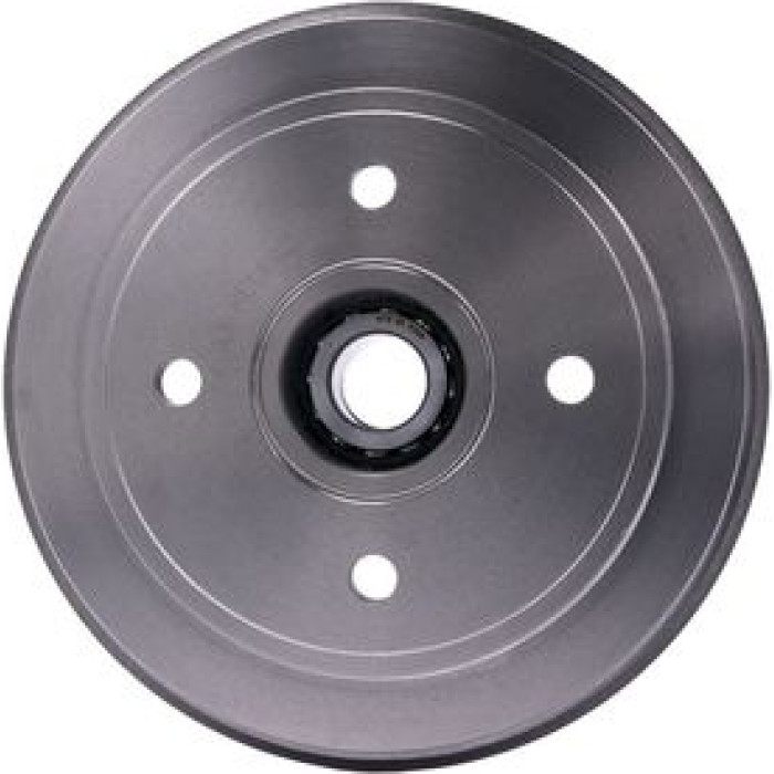 Hella 8DT 355 300-991 Bremstrommel