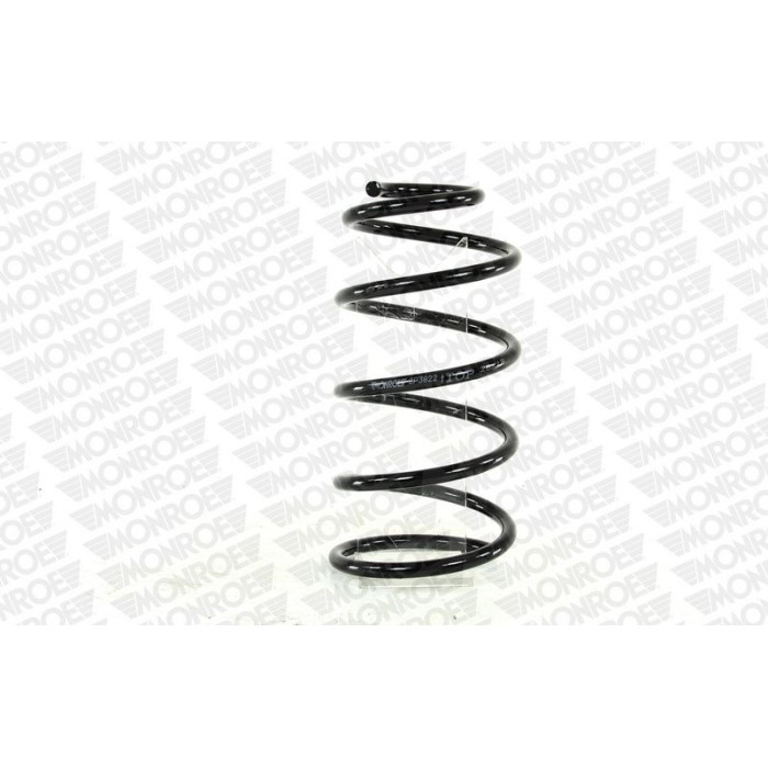Monroe SP3822 Fahrwerksfeder SPRINGS