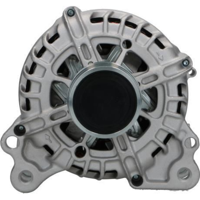 PSH 305.975.110.004 Generator