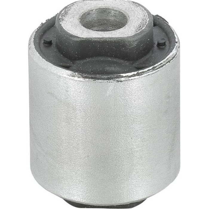 Monroe L29825 Lagerung, Lenker Monroe L29825 Lagerung, Lenker