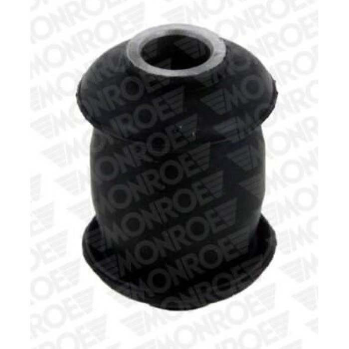 Monroe L42805 Lagerung, Lenker