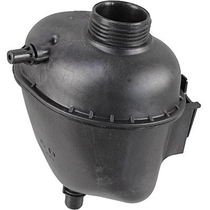 Metzger 2140353 Ausgleichsbehälter, Kühlmittel Metzger 2140353 Ausgleichsbehälter, Kühlmittel