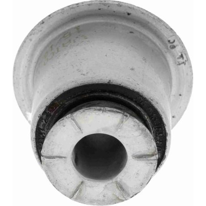 Vaico V42-0646 Lagerung, Lenker Vaico V42-0646 Lagerung, Lenker