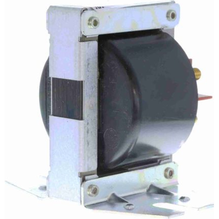 Vemo V30-70-0022 Zündspule