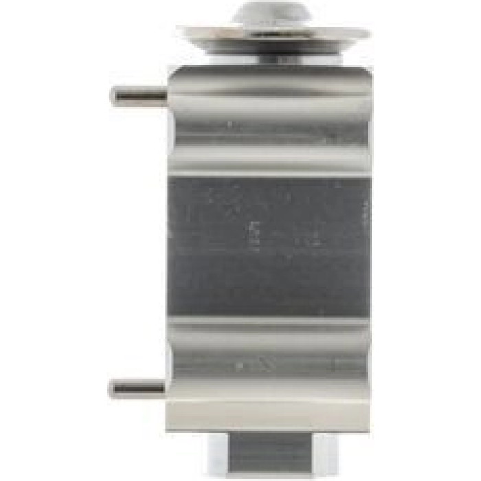 Mahle AVE 56 000P Expansionsventil, Klimaanlage BEHR Premium Line Mahle AVE 56 000P Expansionsventil, Klimaanlage BEHR Premium Line