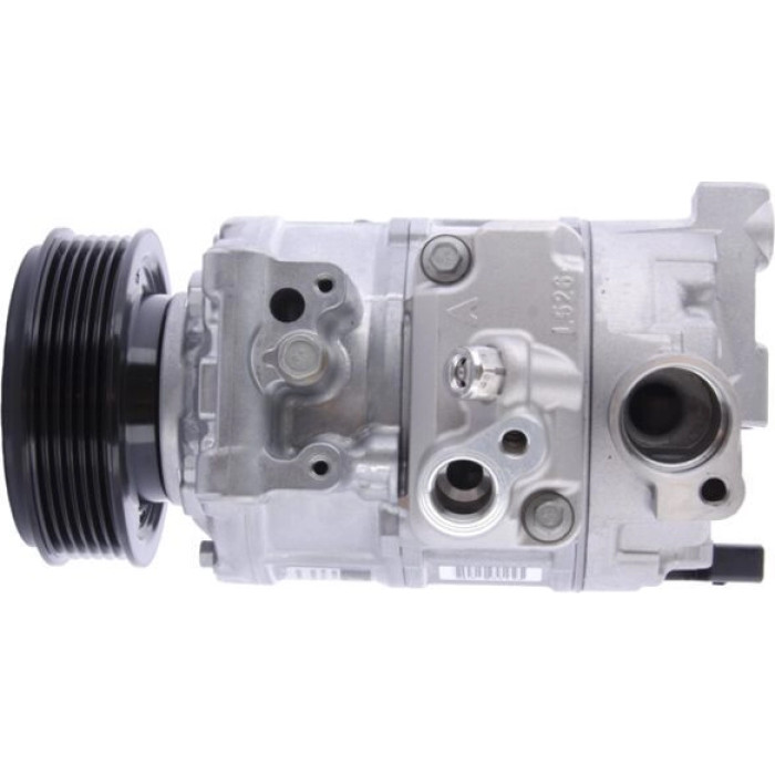Mahle ACP 898 000P Kompressor, Klimaanlage BEHR Premium Line Mahle ACP 898 000P Kompressor, Klimaanlage BEHR Premium Line