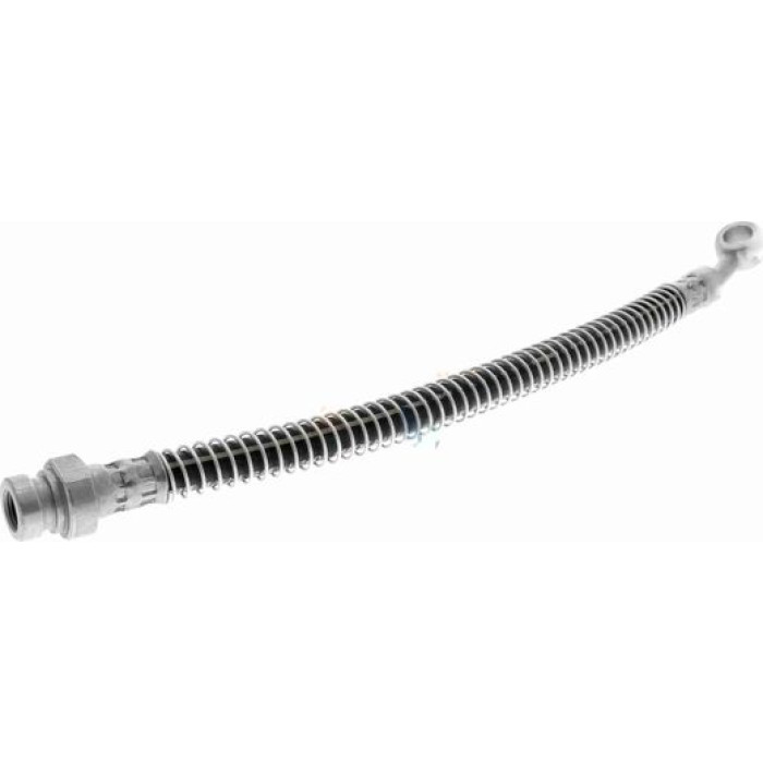 Vaico V52-0419 Bremsschlauch Vaico V52-0419 Bremsschlauch
