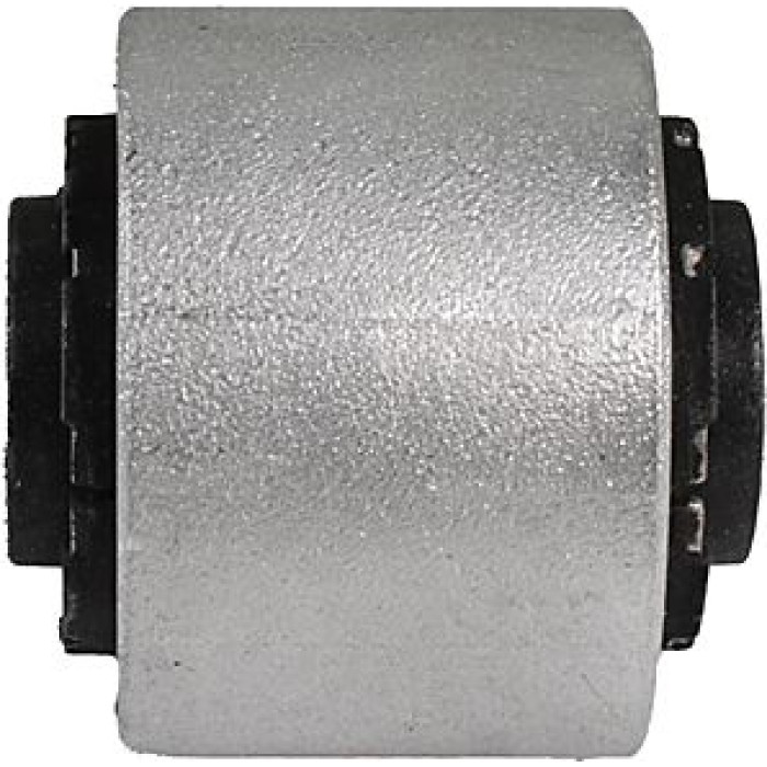 Metzger 52093808 Lagerung, Lenker Metzger 52093808 Lagerung, Lenker