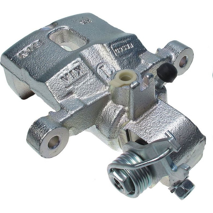 FTE 9290328 Bremssattel
