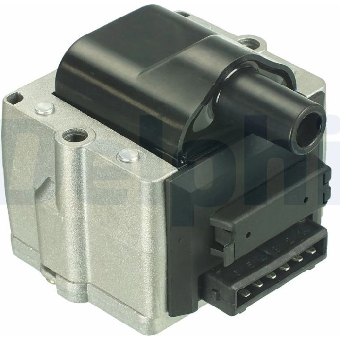 Delphi GN10378-12B1 Zündspule