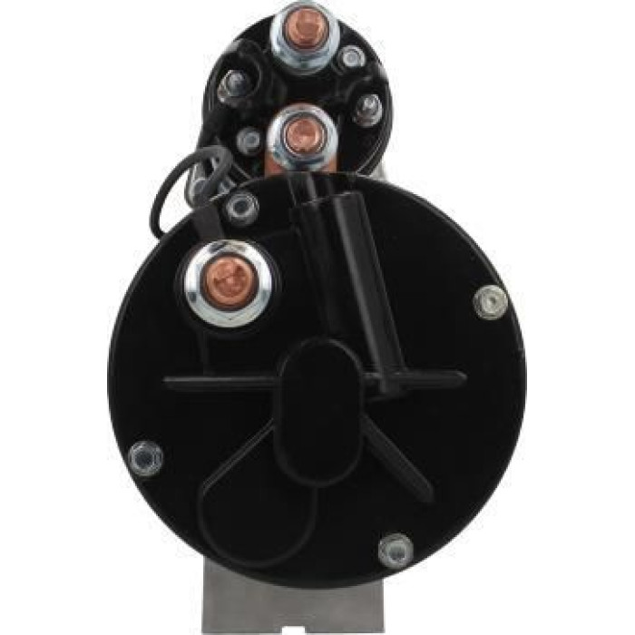 PSH 640.004.113.030 Starter +Line Original PSH 640.004.113.030 Starter +Line Original