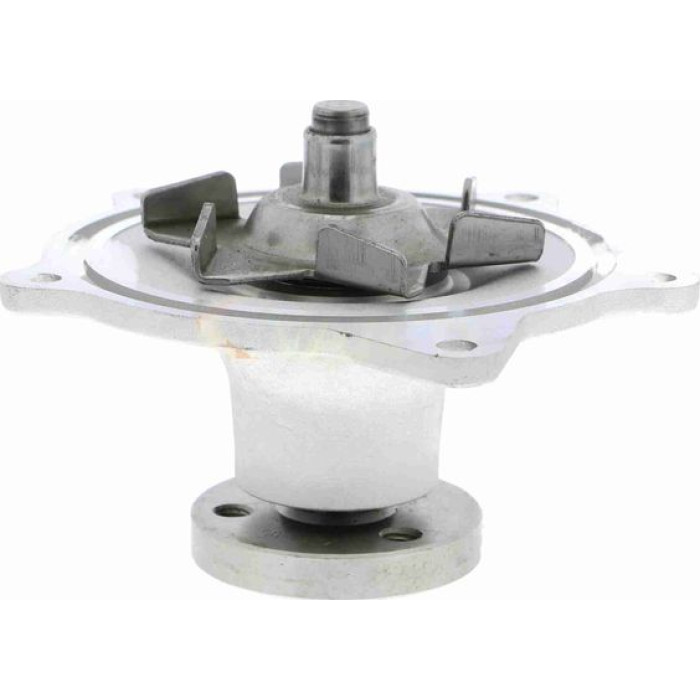 Vaico V33-50003 Wasserpumpe Vaico V33-50003 Wasserpumpe
