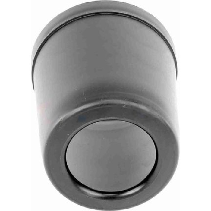 Schutzkappe/Faltenbalg, Stoßdämpfer V10-3490 Schutzkappe/Faltenbalg, Stoßdämpfer V10-3490