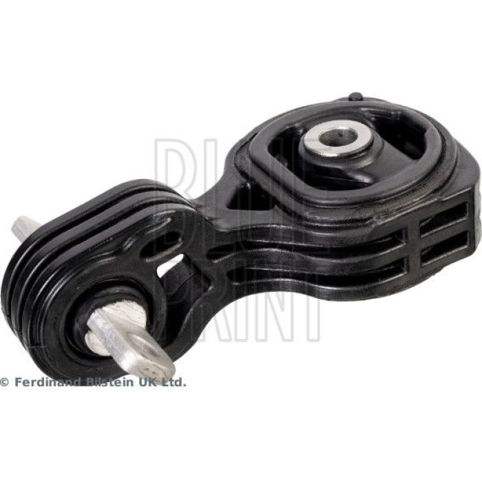 Blue Print ADBP800101 Lagerung, Motor