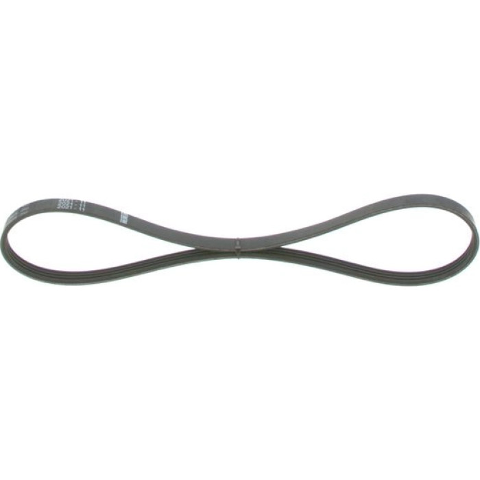 BOSCH 1 987 946 127 Keilrippenriemen Elastic BOSCH 1 987 946 127 Keilrippenriemen Elastic