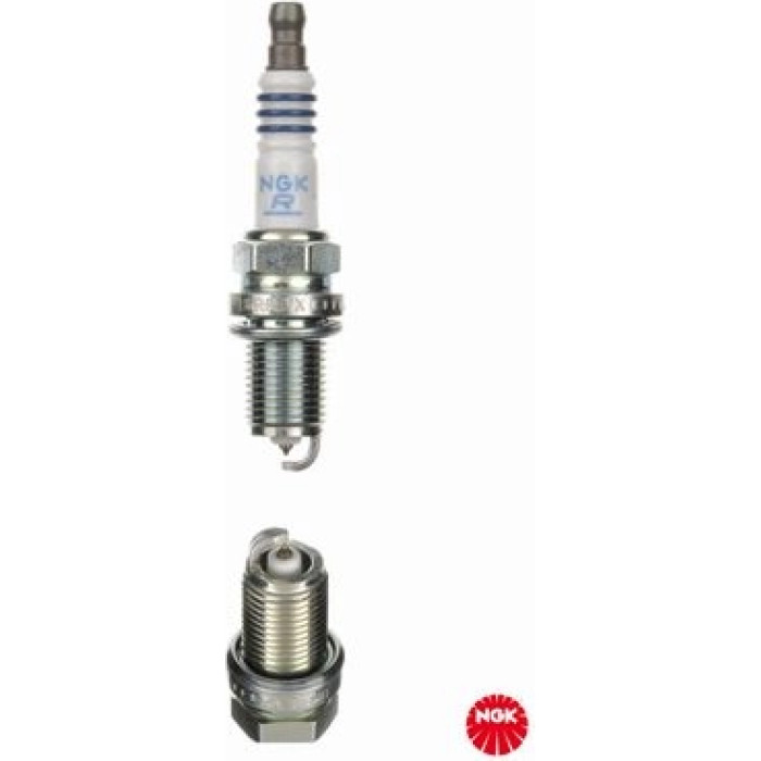 Zündkerze 3539 Zündkerze 3539
