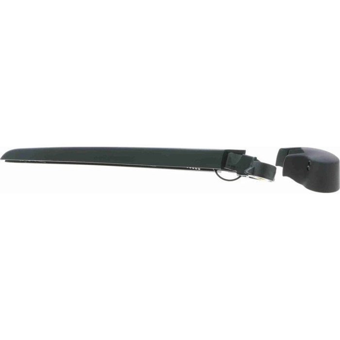 Vaico V10-8656 Wischarm, Scheibenreinigung Green Mobility Parts