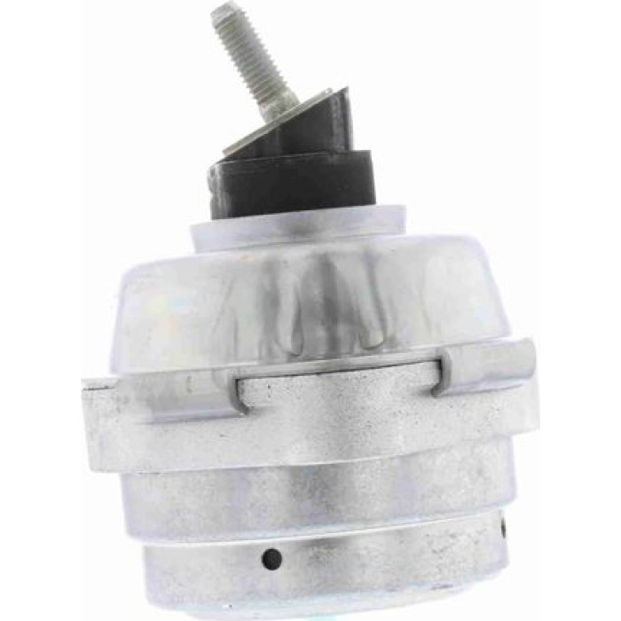 Lagerung, Motor V20-0941 Lagerung, Motor V20-0941
