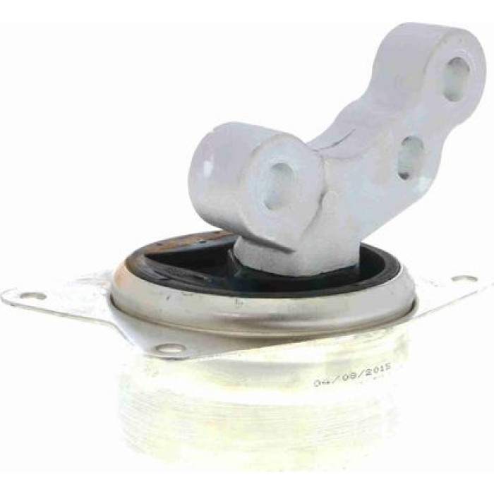 Vaico V40-1087 Lagerung, Motor Vaico V40-1087 Lagerung, Motor
