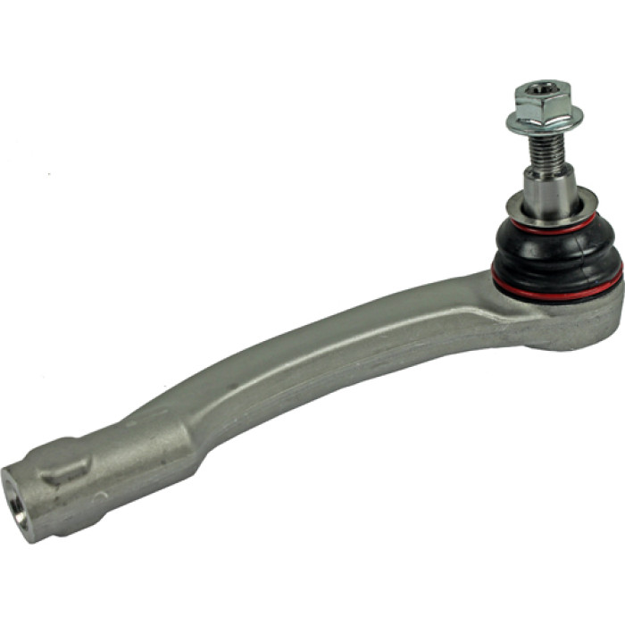 Metzger 54051602 Spurstangenkopf COMPETENCE KIT