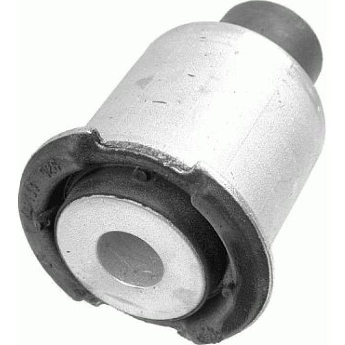 Lemförder 34277 01 Lagerung, Lenker Lemförder 34277 01 Lagerung, Lenker