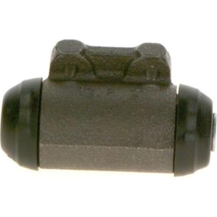 BOSCH F 026 002 580 Radbremszylinder BOSCH F 026 002 580 Radbremszylinder