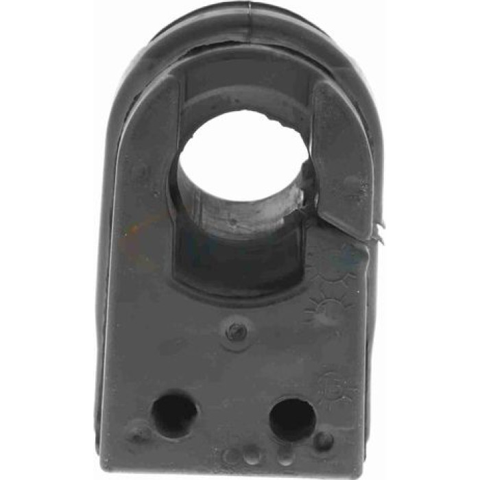 Vaico V46-0740 Lagerung, Stabilisator Green Mobility Parts