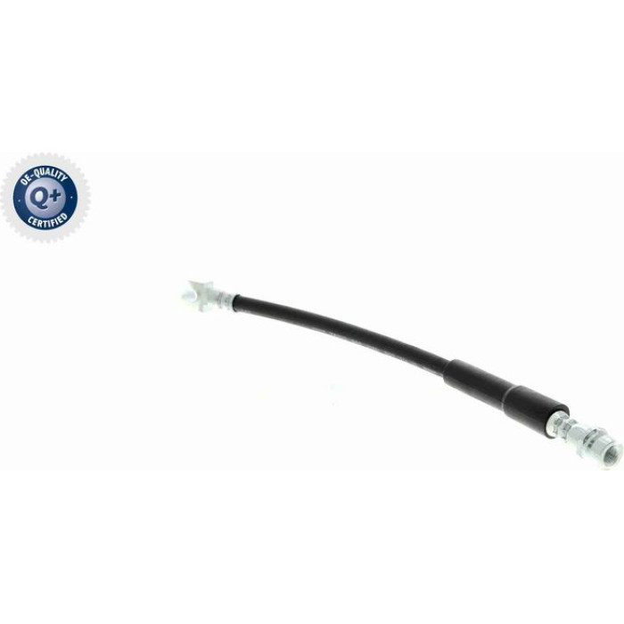 Vaico V25-0294 Bremsschlauch Q+, Erstausrüsterqualität