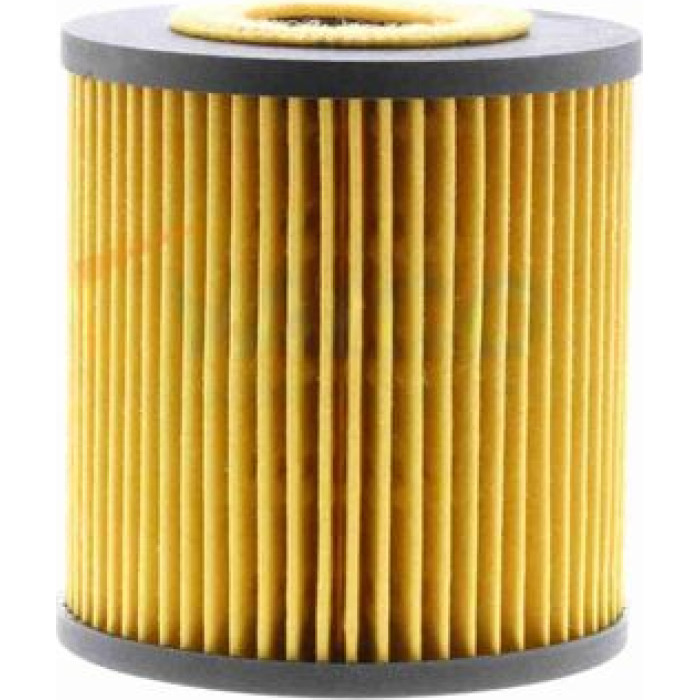 Vaico V20-0492 Ölfilter