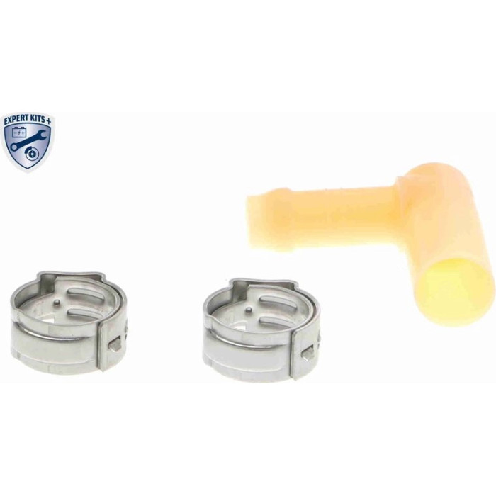 Vemo V10-09-1227 Kraftstoffpumpe Expert Kits + Vemo V10-09-1227 Kraftstoffpumpe Expert Kits +