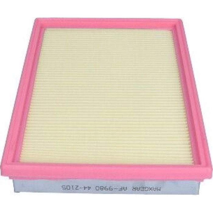Maxgear 26-2480 Luftfilter Maxgear 26-2480 Luftfilter