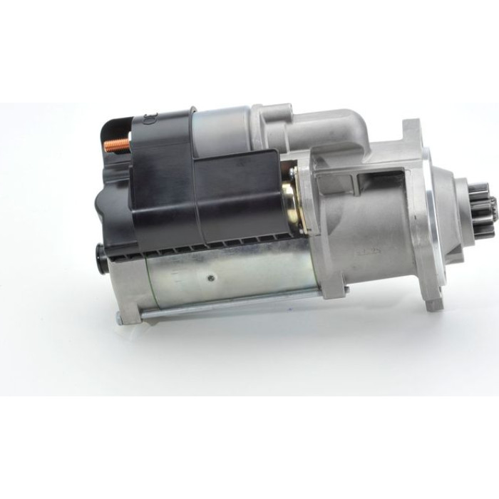 BOSCH 0 001 241 119 Starter BOSCH 0 001 241 119 Starter