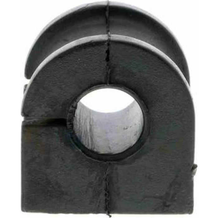 Vaico V25-0132 Lagerung, Stabilisator Vaico V25-0132 Lagerung, Stabilisator
