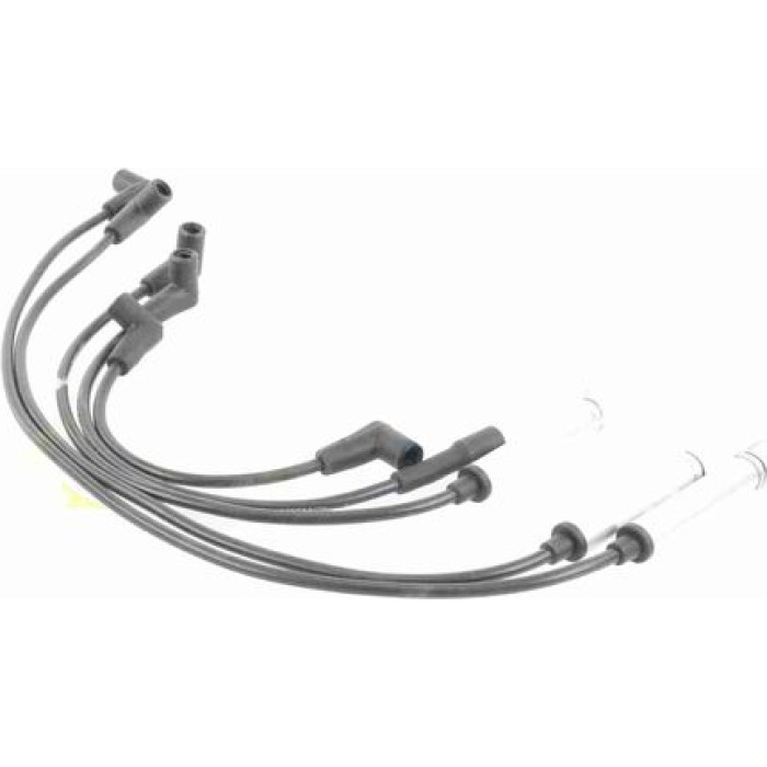 Vemo V40-70-0023 Zündleitungssatz Vemo V40-70-0023 Zündleitungssatz