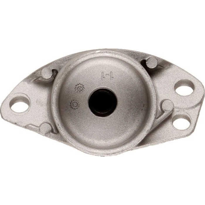 Bilstein 12-244935 Federbeinstützlager B1 Bilstein 12-244935 Federbeinstützlager B1