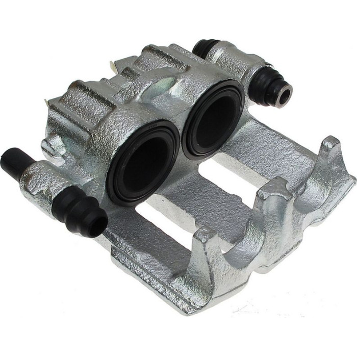 FTE 9290823 Bremssattel FTE 9290823 Bremssattel
