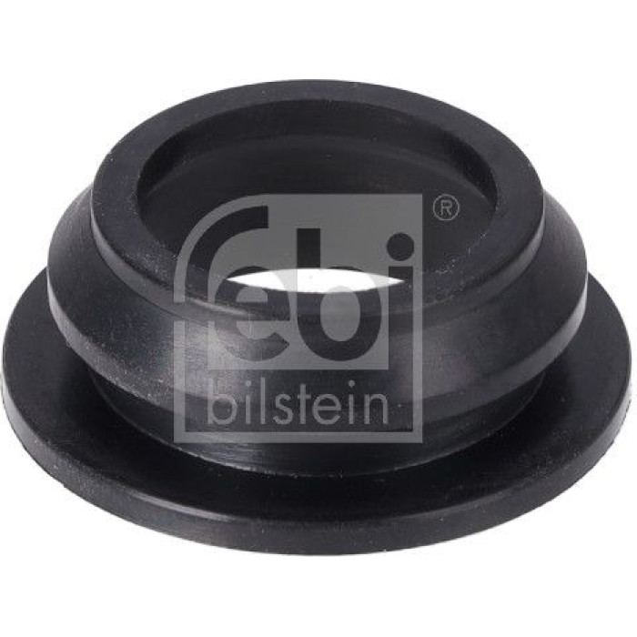 febi bilstein 194243 Dichtung, Waschwasserpumpe/Waschwasserbehälter