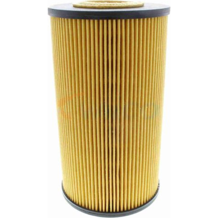 Vaico V30-9938 Ölfilter