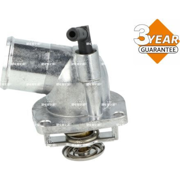 NRF 725014 Thermostat, Kühlmittel EASY FIT NRF 725014 Thermostat, Kühlmittel EASY FIT
