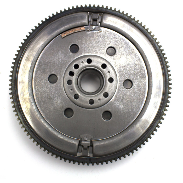 LuK 600 0149 00 Kupplungssatz RepSet DMF LuK 600 0149 00 Kupplungssatz RepSet DMF