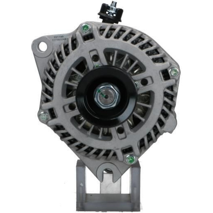 PSH 885.560.200.130 Generator +Line Original