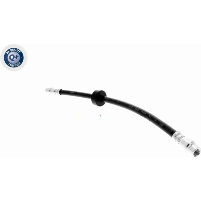 Vaico V10-4104 Bremsschlauch Q+, Erstausrüsterqualität Vaico V10-4104 Bremsschlauch Q+, Erstausrüsterqualität