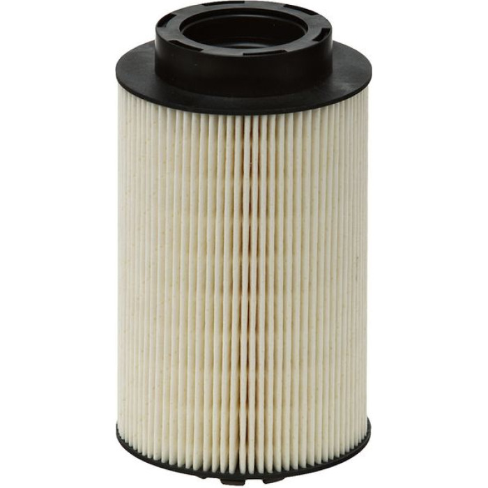 Hengst Filter E422KP01 D98 Kraftstofffilter Hengst Filter E422KP01 D98 Kraftstofffilter