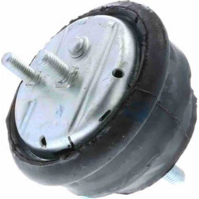 Vaico V20-1022 Lagerung, Motor