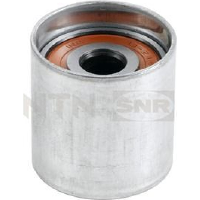 NTN-SNR GE357.39 Umlenkrolle/Führungsrolle, Zahnriemen NTN-SNR GE357.39 Umlenkrolle/Führungsrolle, Zahnriemen