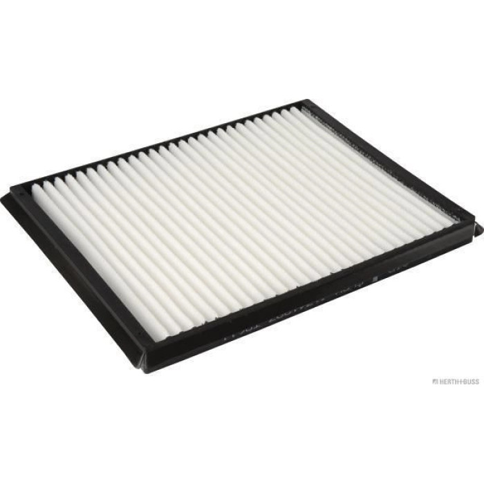 Herth+Buss Jakoparts J1341003 Filter, Innenraumluft