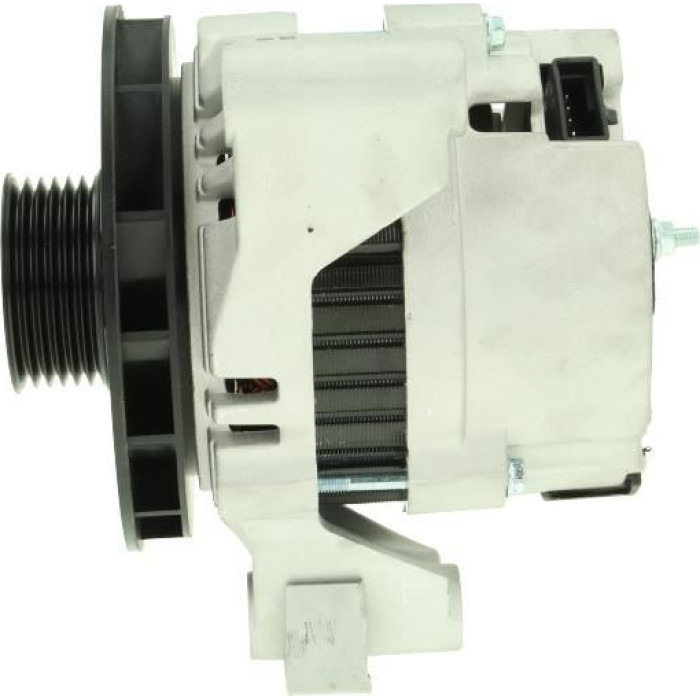 Generator 935.001.075.030 Generator 935.001.075.030