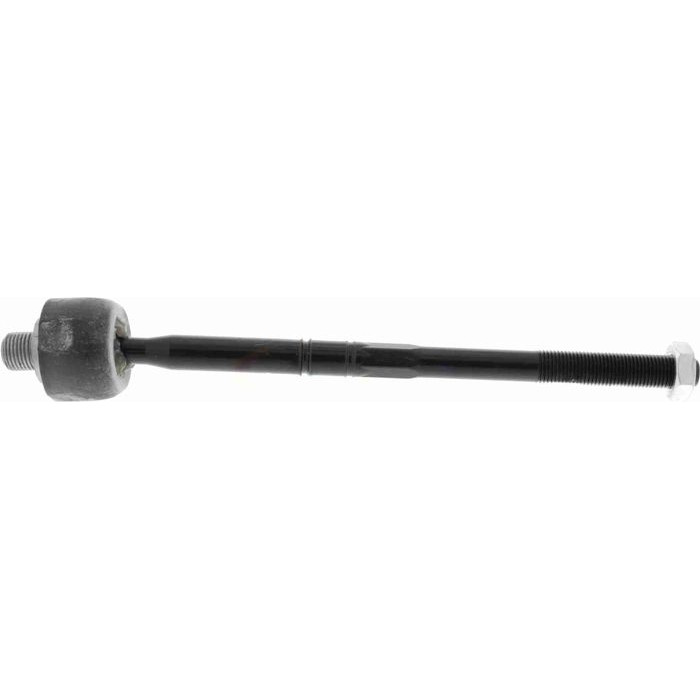 Vaico V30-7656 Axialgelenk, Spurstange Vaico V30-7656 Axialgelenk, Spurstange
